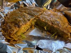 -日葵 大阪烧ひまり(仙霞路店)