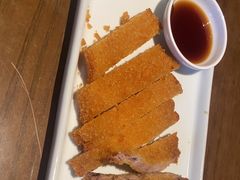 -南翔馒头店(豫园店)
