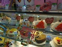 -GANSO元祖食品(锦创书城店)