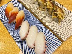-北海银滩·鉳海(星湖店)