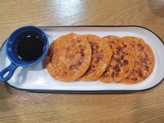 -李先生的首尔小馆(松江启源广场店)