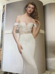 -南京宝娜嫁衣婚纱礼服馆(中央路店)