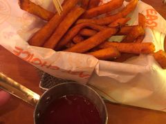 -HIB HUB公社(解放西路店)