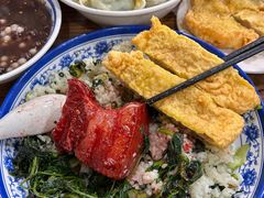 -随柳居·苏式小吃(建新巷店)