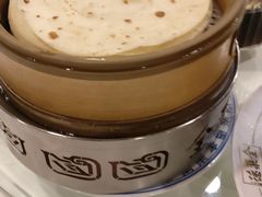 -北京全聚德(西客站店)