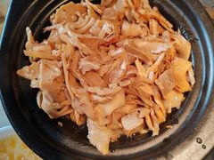 -佬肥猫·浙江乡村菜(国华广场店)