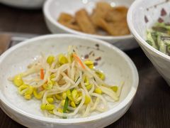 -金明子八带鱼馆(正宗韩国连锁店)