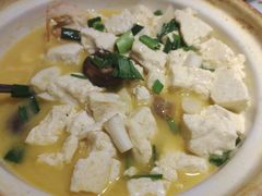 -径山十八道·风味民间菜(杭州总店)