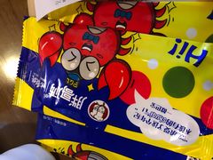 -胖哥俩肉蟹煲(昆山金鹰店)