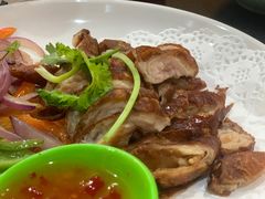 -绍兴名菜馆(可乐路店)