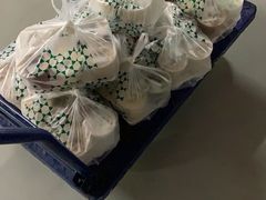 -1点点(西山万达金街店)