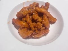 -毛家饭店(澳德乐店)