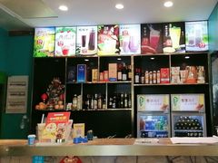 -三品香·江浙菜(松江九谊店)