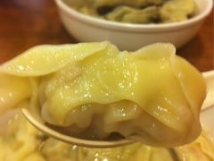 iphone_upload_pic-周素珍湖州大馄饨(直戒坛寺巷店)