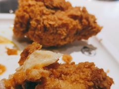 -龍歌自助小火锅(市南金茂湾店)