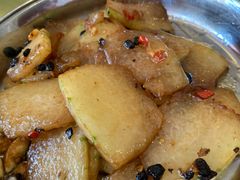 -粤湘情(珠海海泉湾店)