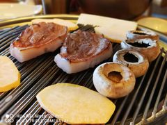 -青鹤谷(苏州店)