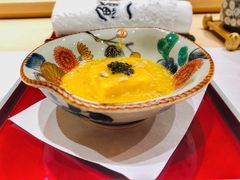 -鮨一日本料理(大中华店)