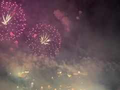 -南宁花花大世界景区