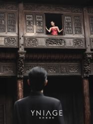 -鱼映像摄影·珍藏级影像品牌