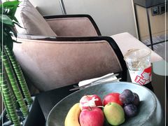 -成都尼依格罗酒店