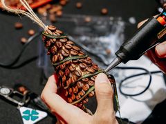 -浙江国际赛车场