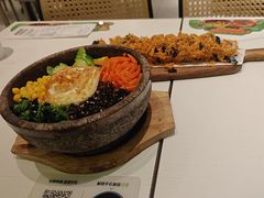 -泰熙家(汉神店)