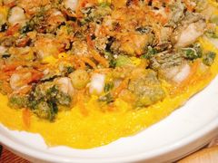 海蛎煎-闽上鲜·福建菜(龙湖滨江天街店)