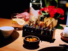 -泰安门Taian Table(镇宁路店)