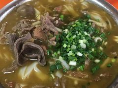 -舒记粉店(七星路店)