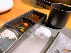-黑牛の店·和牛烧肉(大悦城店)