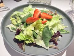 -渝信川菜·川味家常菜(新辰里亚运村店)