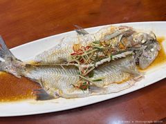 -依扁一佳宴(宁化支路店)