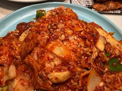 -麻喜大