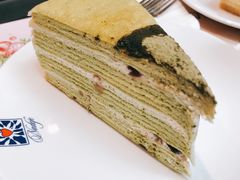 -Nadeje @ Suria KLCC