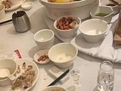 -三生石·福建菜·家宴(五四店)