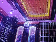 -音乐派KTV(银泰城店)