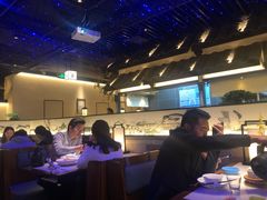 -客语客家菜(佳兆业广场店)