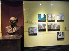-上海邮政博物馆