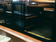 -韩盛·盛江山自助料理(于洪新玛特店)