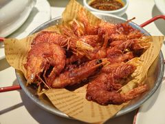 -南门食仙·手工福州菜(南门兜店)