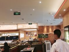 -热辣宗师·串串火锅(万达金街店)