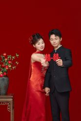 -花漾摄影优选工作室(东莞原创作品店)