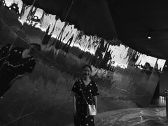 -张之洞与武汉博物馆