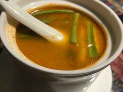 -忘忧草融合私房菜(红鼎国际店)