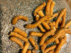 -小菜园新徽菜(芜湖奥特莱斯店)