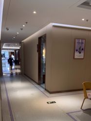 点击看大图 -厦门美莱整形美容医院