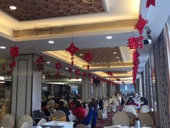 -和乐喜宴海鲜酒家(骏荣广场店)