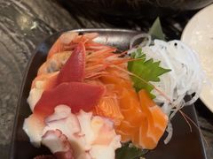 -长沙北辰洲际酒店-兰调全日餐厅