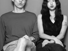 -PHOTOWITH 自助照相馆